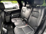 2018 Range Rover Sport Thumbnail 26
