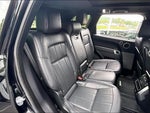 2018 Range Rover Sport Thumbnail 27
