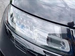 2018 Range Rover Sport Thumbnail 28