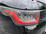 2018 Range Rover Sport Thumbnail 29