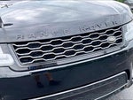 2018 Range Rover Sport Thumbnail 30