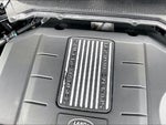 2018 Range Rover Sport Thumbnail 31