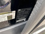 2018 Range Rover Sport Thumbnail 32