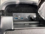 2018 Range Rover Sport Thumbnail 33
