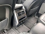 2018 Range Rover Sport Thumbnail 34