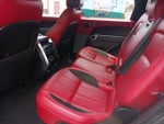2019 Range Rover Sport Thumbnail 12