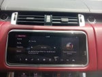 2019 Range Rover Sport Thumbnail 24