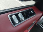 2019 Range Rover Sport Thumbnail 25