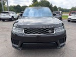 2019 Range Rover Sport Thumbnail 2