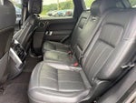 2019 Range Rover Sport Thumbnail 6