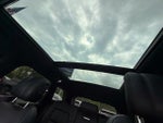 2019 Range Rover Sport Thumbnail 7