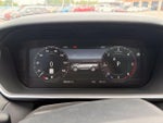 2019 Range Rover Sport Thumbnail 8