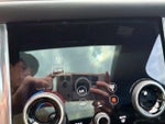 2019 Range Rover Sport Thumbnail 9