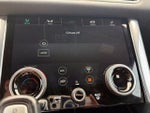 2019 Range Rover Sport Thumbnail 10