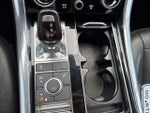 2019 Range Rover Sport Thumbnail 11