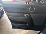 2019 Range Rover Sport Thumbnail 12