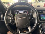 2019 Range Rover Sport Thumbnail 13