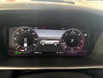 2019 Range Rover Sport Thumbnail 14