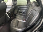 2019 Range Rover Sport Thumbnail 15