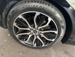 2019 Range Rover Sport Thumbnail 16