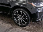 2019 Range Rover Sport Thumbnail 17