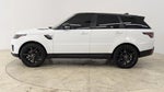 2019 Range Rover Sport Thumbnail 2
