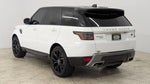 2019 Range Rover Sport Thumbnail 3