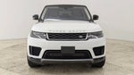 2019 Range Rover Sport Thumbnail 5