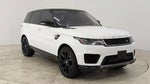 2019 Range Rover Sport Thumbnail 6