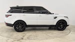 2019 Range Rover Sport Thumbnail 7