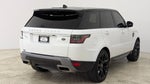 2019 Range Rover Sport Thumbnail 8