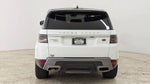 2019 Range Rover Sport Thumbnail 9