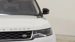 2019 Range Rover Sport Thumbnail 10