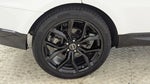 2019 Range Rover Sport Thumbnail 11