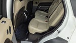 2019 Range Rover Sport Thumbnail 13