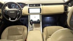 2019 Range Rover Sport Thumbnail 14