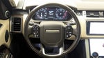 2019 Range Rover Sport Thumbnail 15