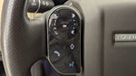 2019 Range Rover Sport Thumbnail 16