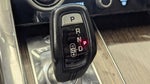 2019 Range Rover Sport Thumbnail 17