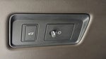 2019 Range Rover Sport Thumbnail 18