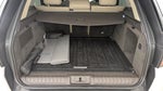 2019 Range Rover Sport Thumbnail 22