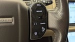 2019 Range Rover Sport Thumbnail 26