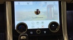 2019 Range Rover Sport Thumbnail 28