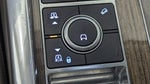 2019 Range Rover Sport Thumbnail 29