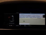 2018 Range Rover Sport Thumbnail 1
