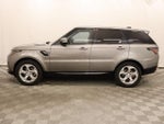 2018 Range Rover Sport Thumbnail 5