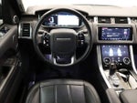 2018 Range Rover Sport Thumbnail 9