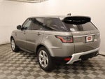 2018 Range Rover Sport Thumbnail 11