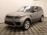 2018 Range Rover Sport Thumbnail 13