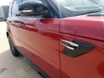 2019 Range Rover Sport Thumbnail 9